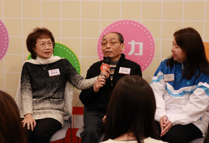 WhatsApp Image 2026-02-05 at 16.55.47 (1)