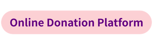 本頁圖片/檔案 - button_eng