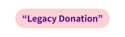 本頁圖片/檔案 - button_eng